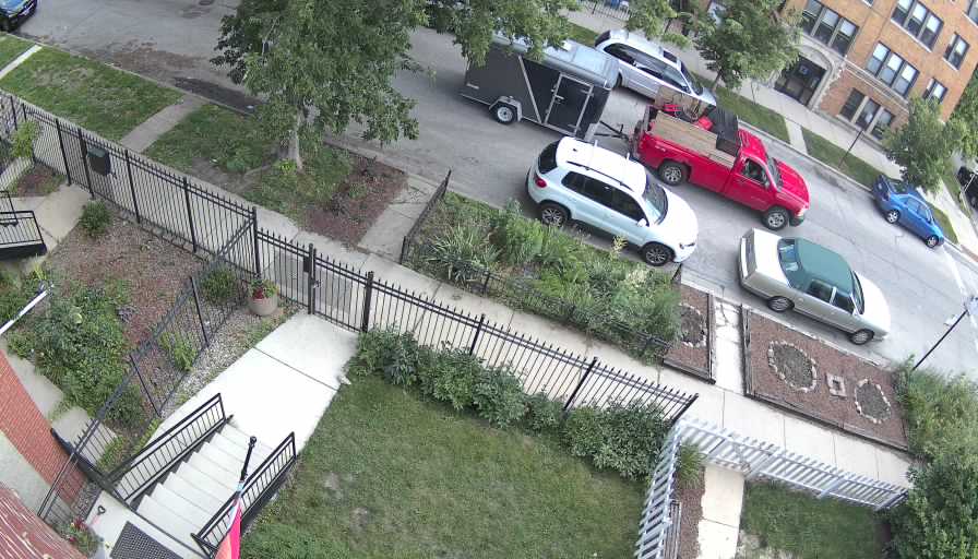 Reolink Camera Two_01_Reolink Home Hub One_20260616144123.jpg